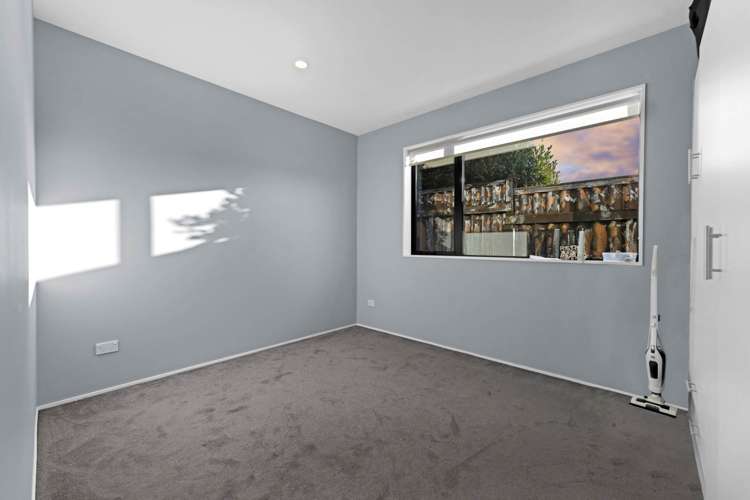 37 Santa Monica Place Goodwood Heights_37