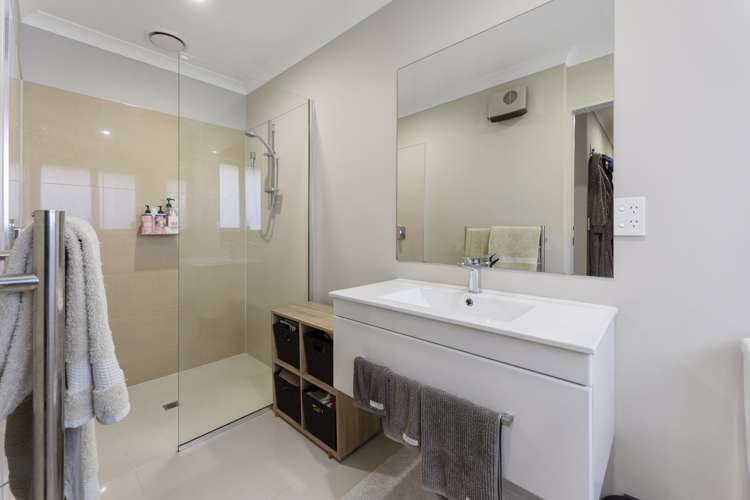 34 Winfield Drive Wigram_12