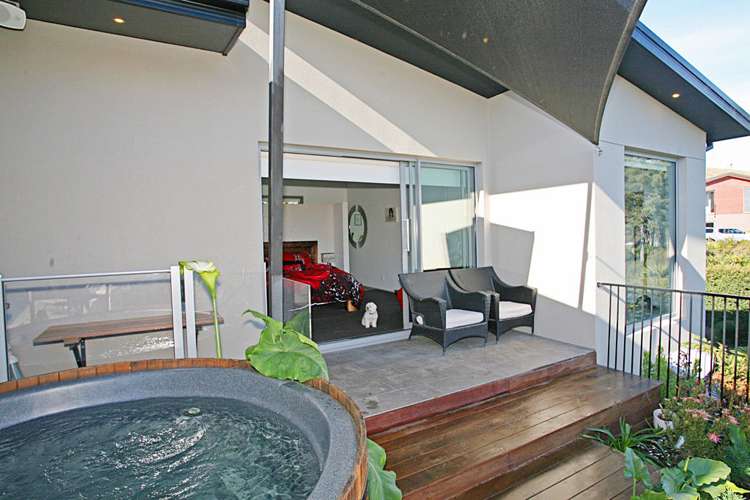 7 The Ridge Kennedys Bush_16