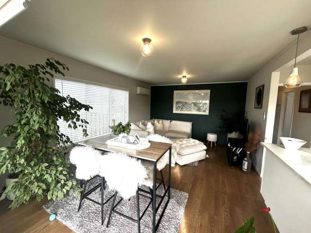 2/2 Maxwelton Drive Mairangi Bay_2