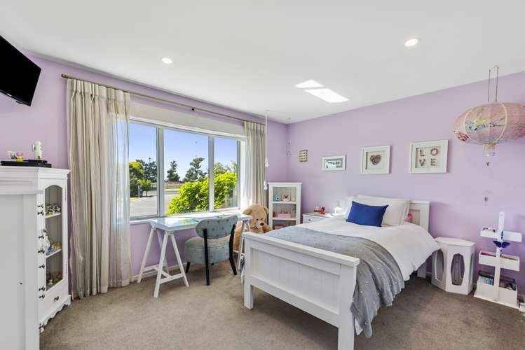 85 Windsor Drive Kirwee_12