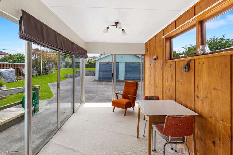 110 Carlton Avenue Tawhero_10