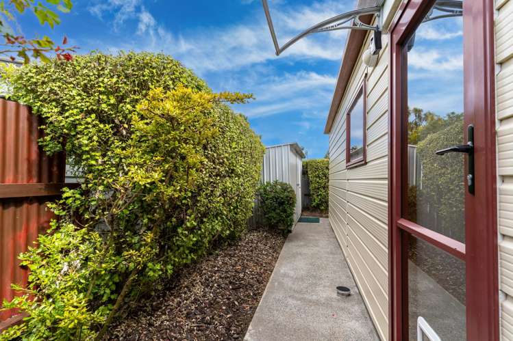 77b Ravelston Street Musselburgh_15