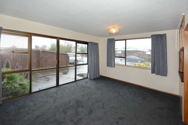 14a Ravelston Street Saint Kilda_7