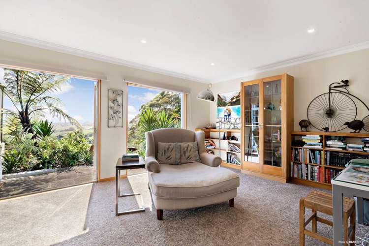 272 Redoubt Road Totara Park_10