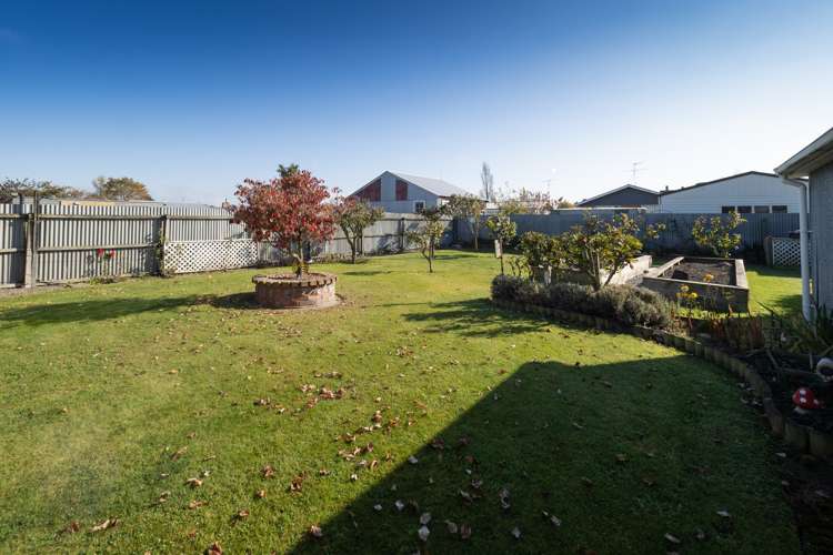 64 Melcombe Street Tinwald_14