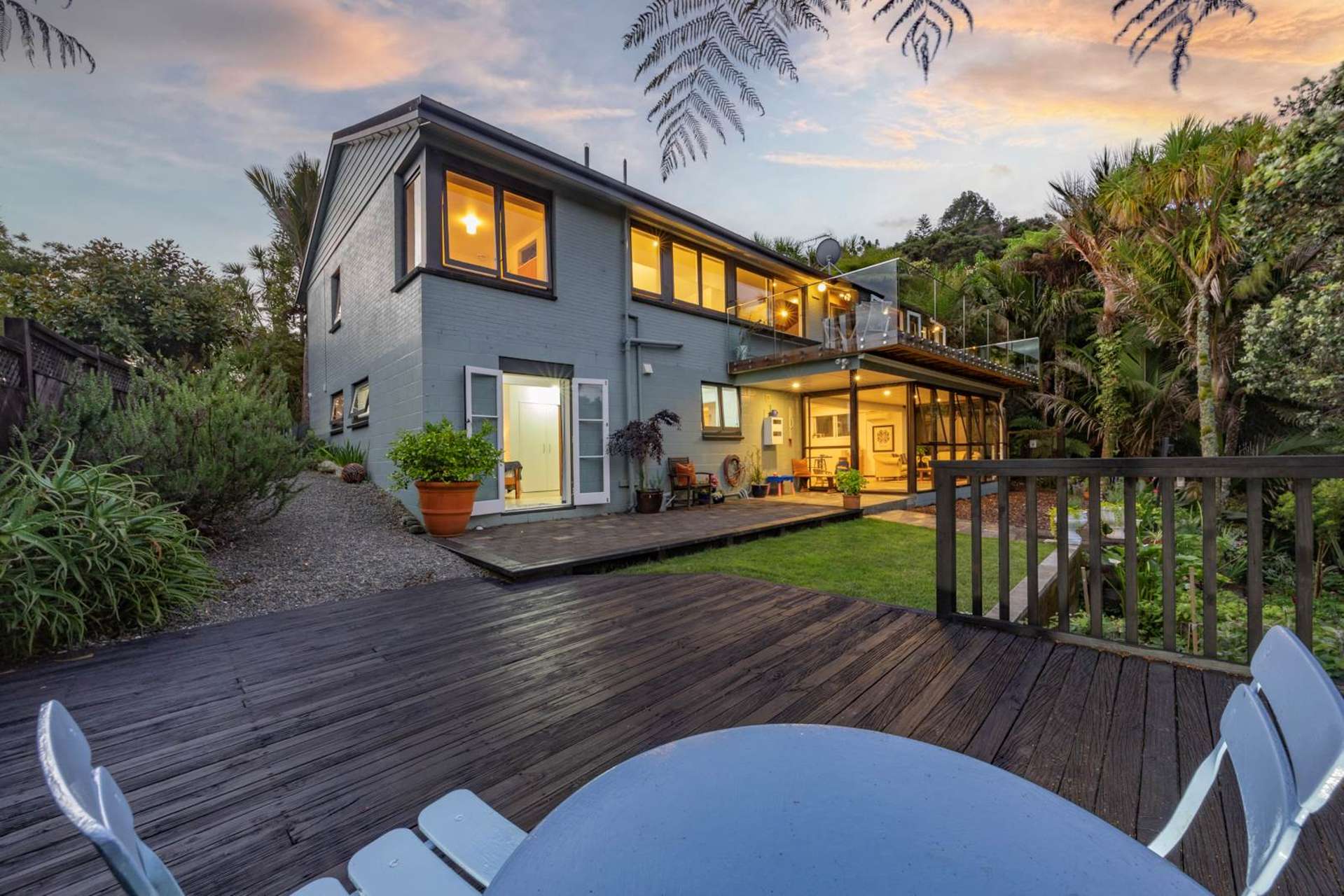 62 Tainui Road Titirangi_0