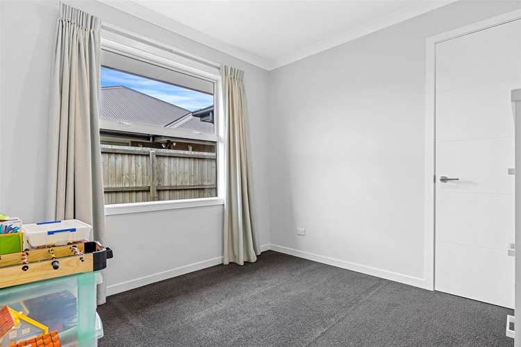 6 Bamber Crescent Halswell_11