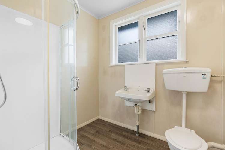 20 Stamford Place Masterton_6