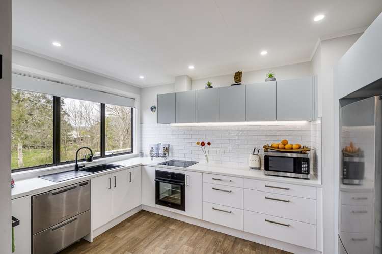 85 Porangahau Road_0