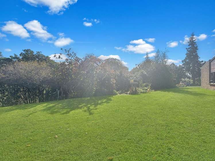 100b No 4 Line 10920_24