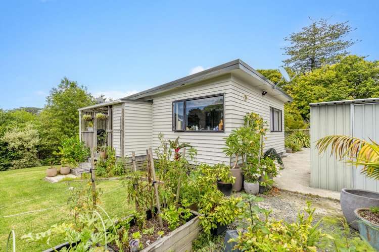 362 Matakana Valley Road Matakana_15