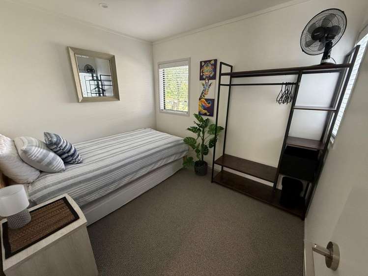 101 Karaka Place Matarangi_11