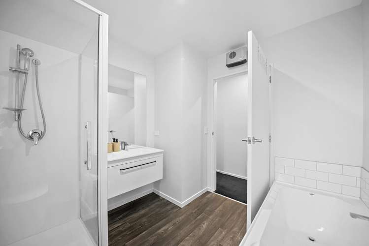 50B Buckleys Road Linwood_9