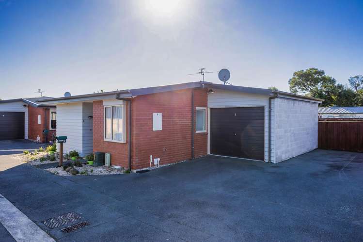 6/25 Tilford Street Woolston_12