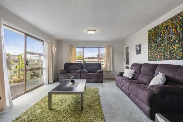 1/35 Miltonia Avenue Te Atatu South_3