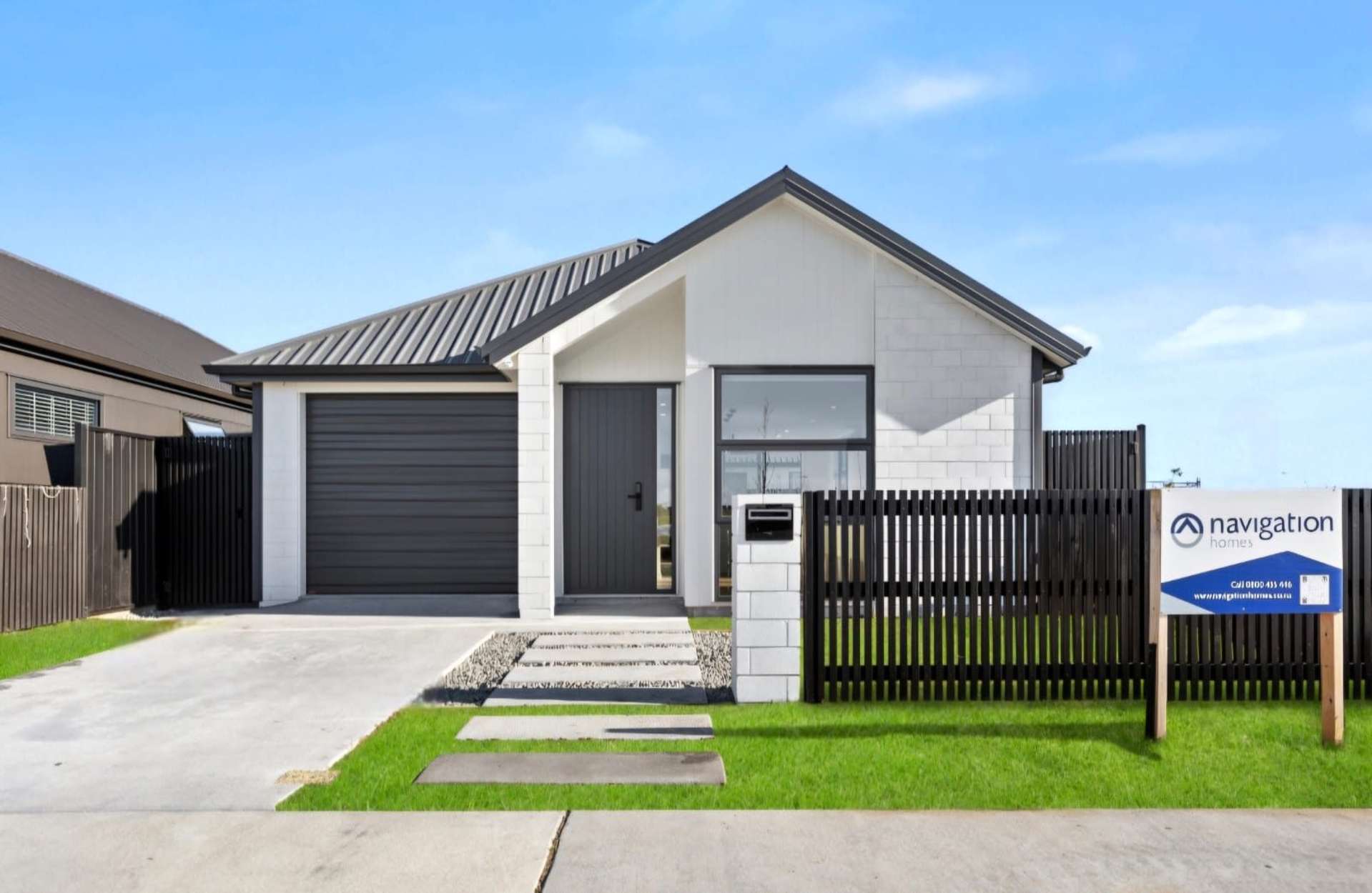 East Quarter Empire Crescent Papamoa_0