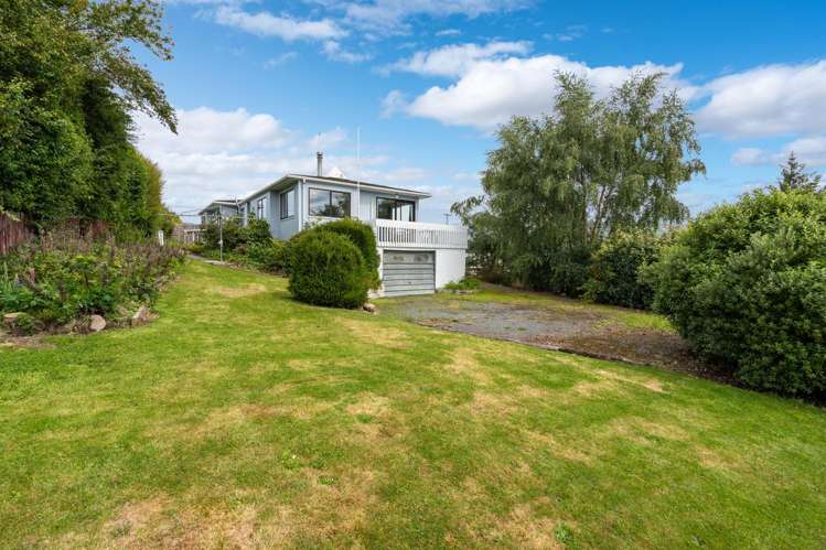 9 Maryport Street Lawrence_24