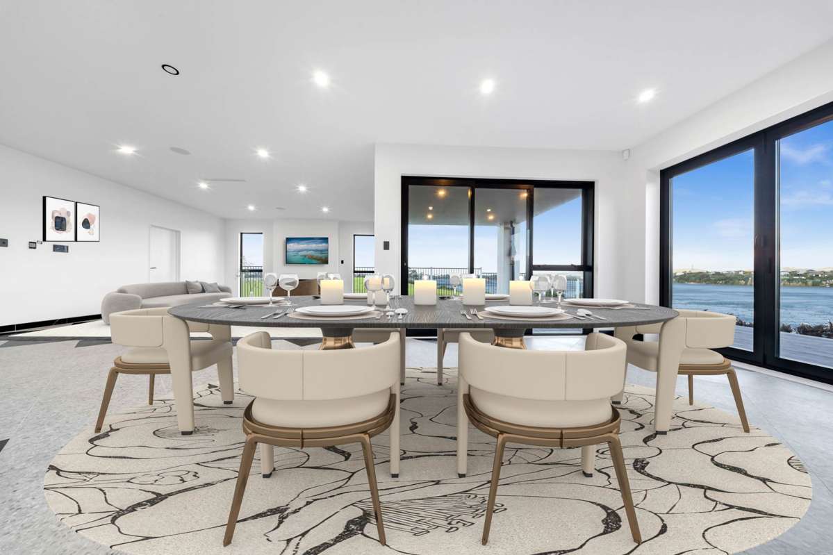 45 Severina Drive_5