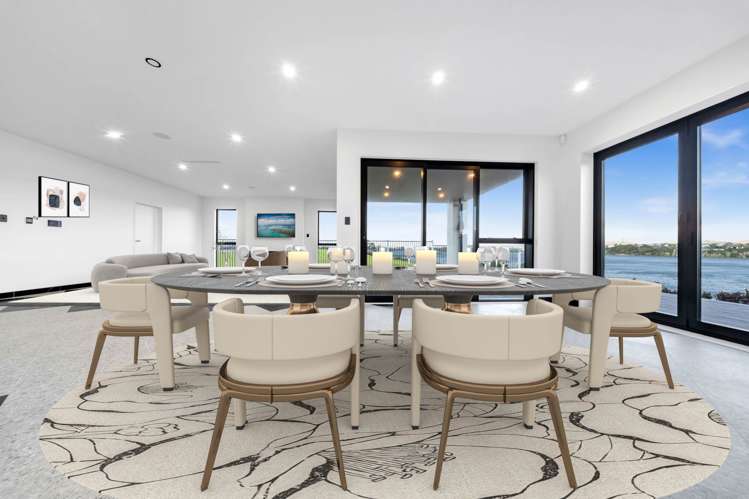 45 Severina Drive Karaka_9