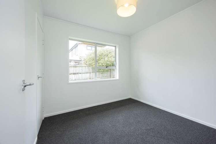 1/99A View Road Sunnyvale_14