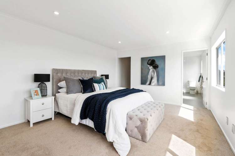 17 Loughros Place Pinehill_7