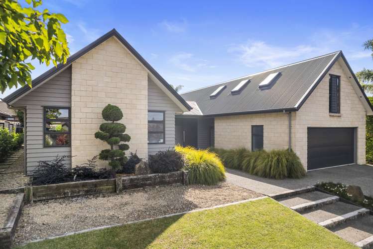 4 Delia Court Flagstaff_19