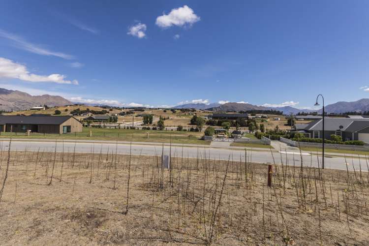 7 Hidden Hills Drive Wanaka_12