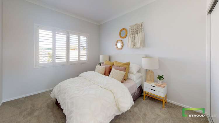 196 Lowes road Rolleston_14