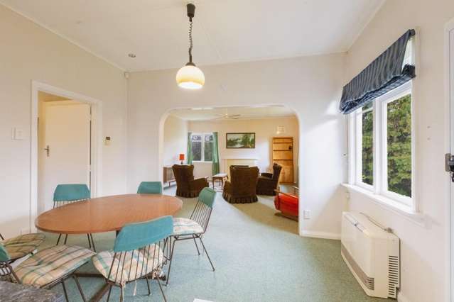 71 Abbotsford Road Waipawa_4