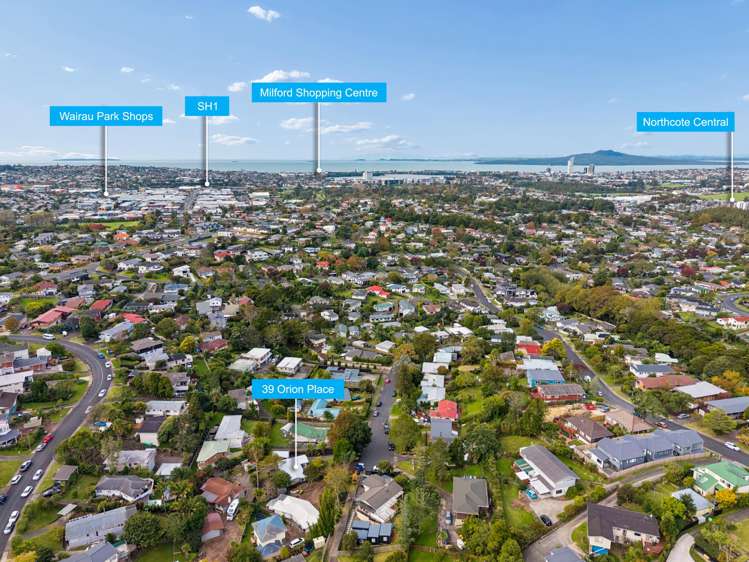 39 Orion Place Hillcrest_18