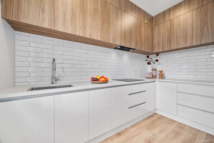 9 Sidwell Road Milldale_8