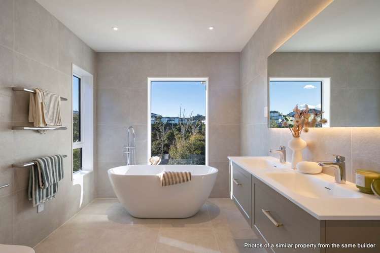 7 Skulander Crescent Millwater_9
