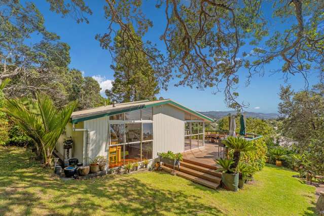 36a and 36b Mount Ave Pauanui_2