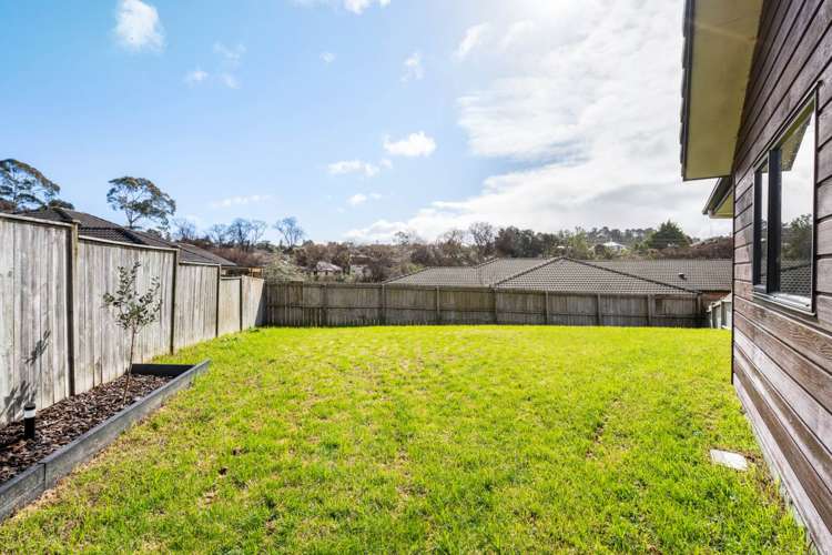 22 Cartmel Avenue Massey_19