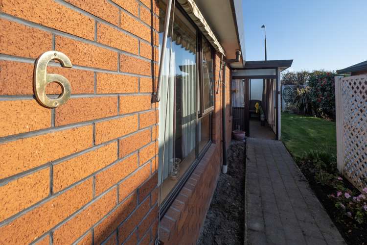 6/11 Cox Street Ashburton_15