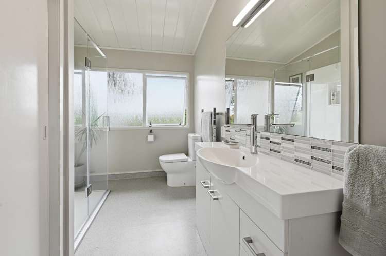 106 Oturoa Road Hamurana_18