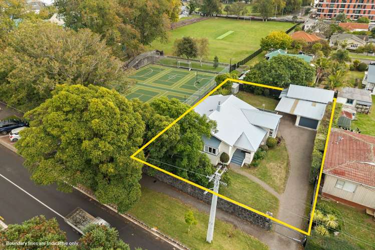 259 Saint Andrews Road Epsom_28