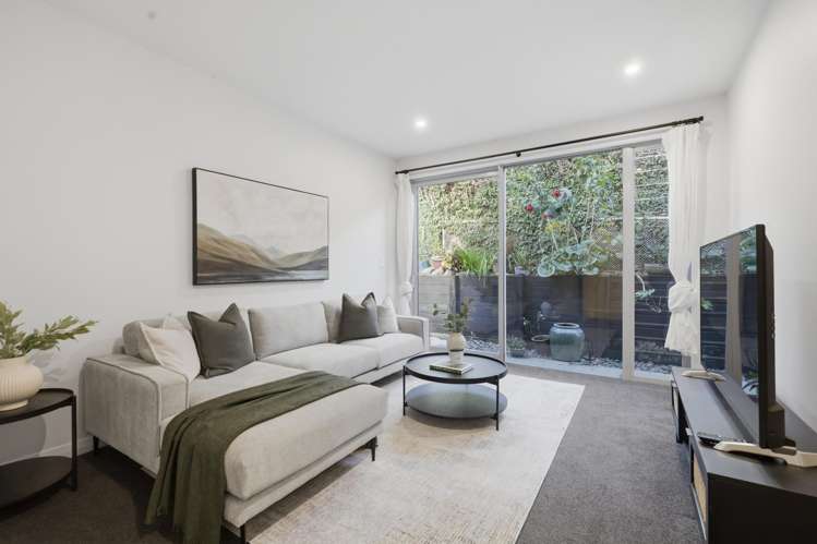 67 Moa Road Point Chevalier_11