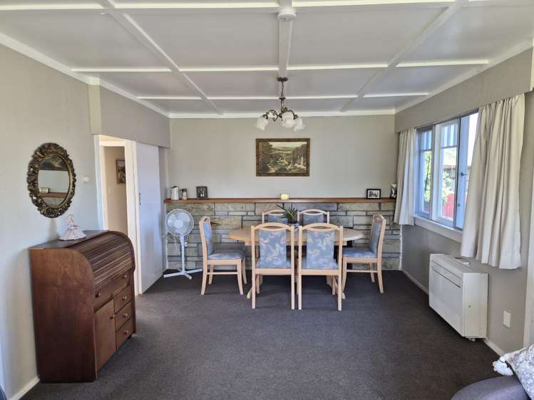 6590 Wilson Road Netherton_21