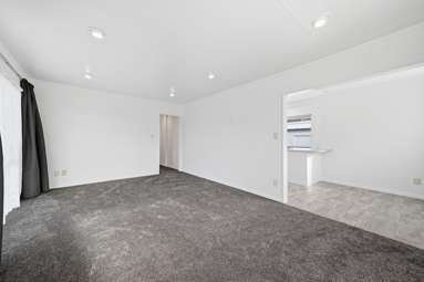 41 Aquarius Drive_2