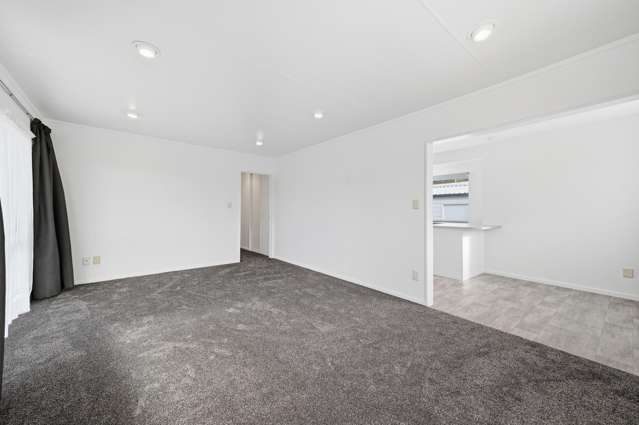 41 Aquarius Drive Kawaha Point_2
