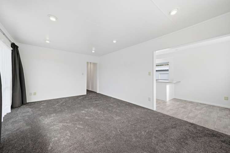 41 Aquarius Drive Kawaha Point_2