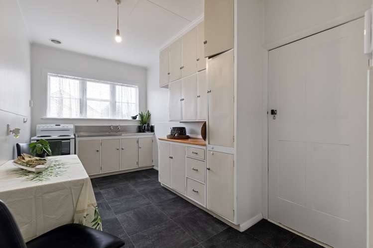 49 Ihle Street Terrace End_6