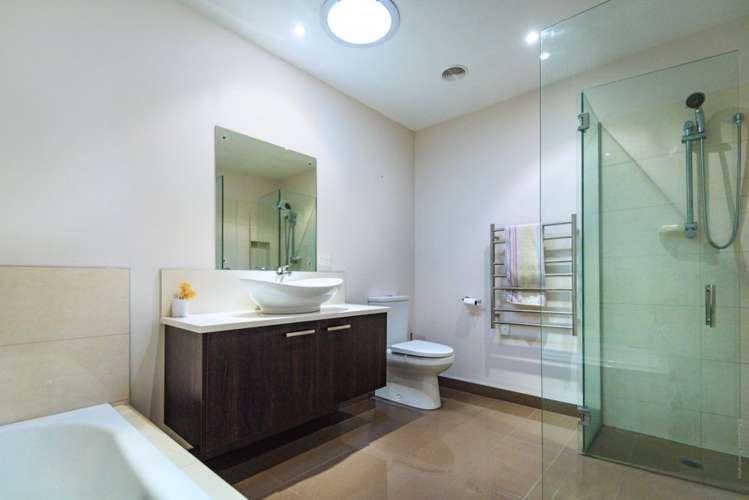 35 Sheridan Drive Rolleston_24