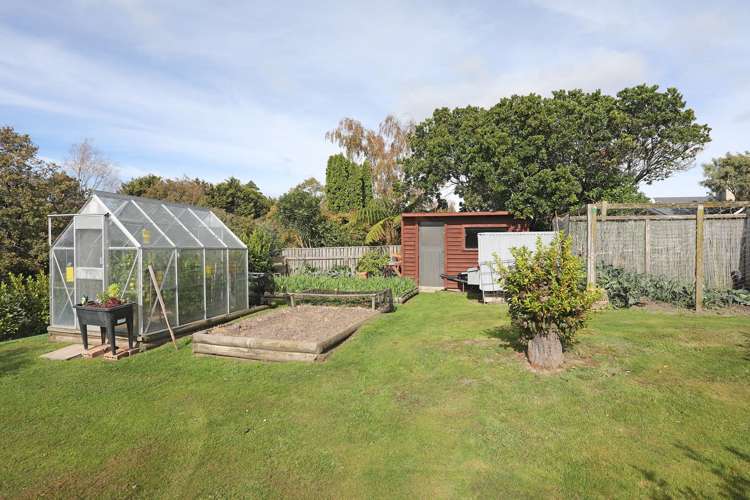 7 Melody Place Marton_30