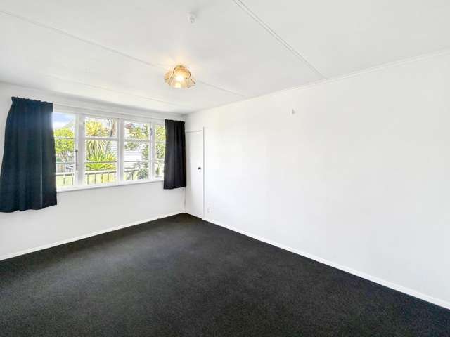 24 Tyne Street 2144_4