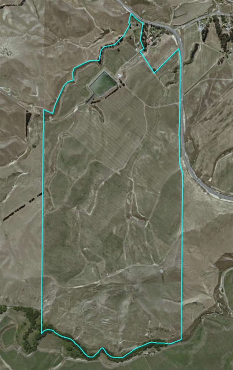 5468 State Highway 1 Seddon_26