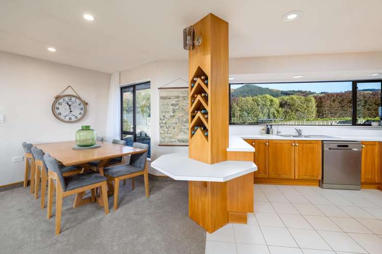 91 Garlands Road Waimate_6