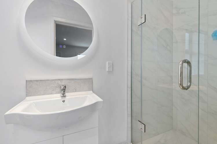 2/29 May Street Hamilton East_12